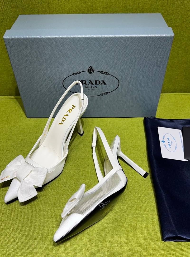 PLDXZ037 $90 Prada