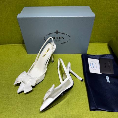 PLDXZ037 $90 Prada