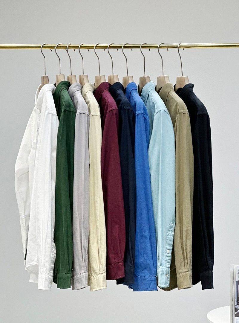 BLLYF141 $42 Ralph Lauren