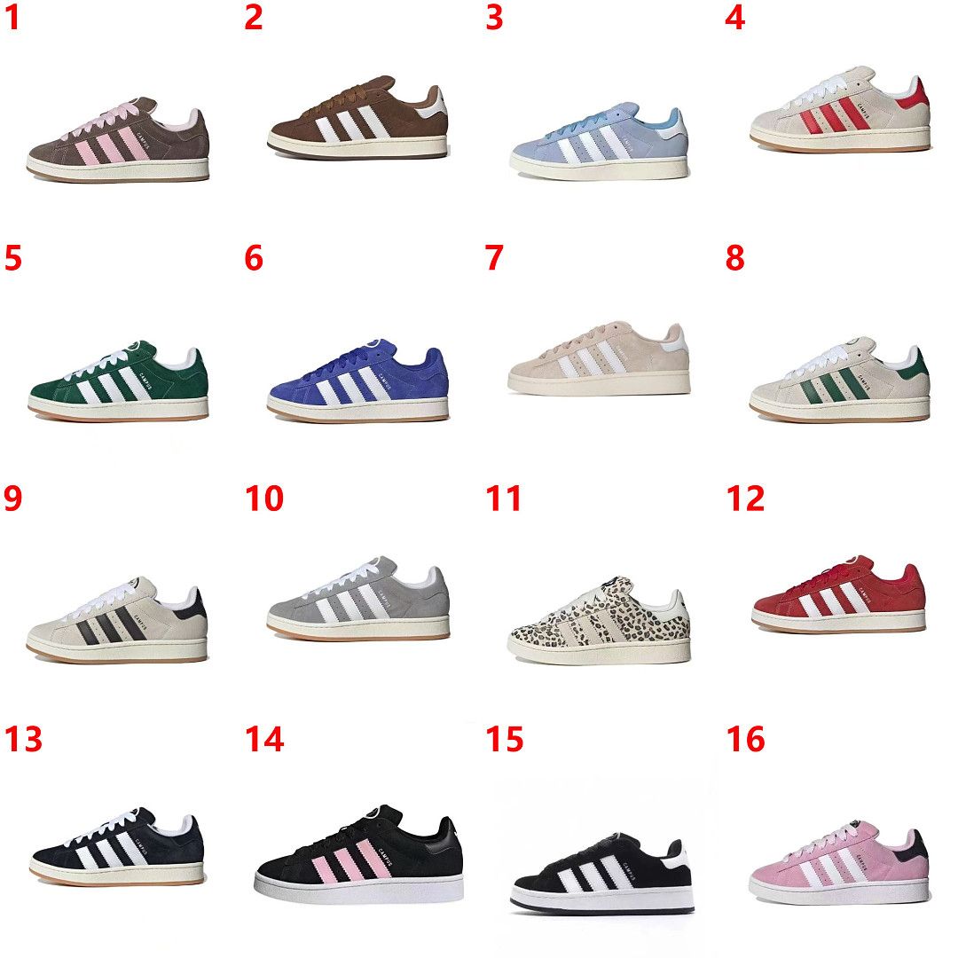 $56 ADIDAS ZT13044