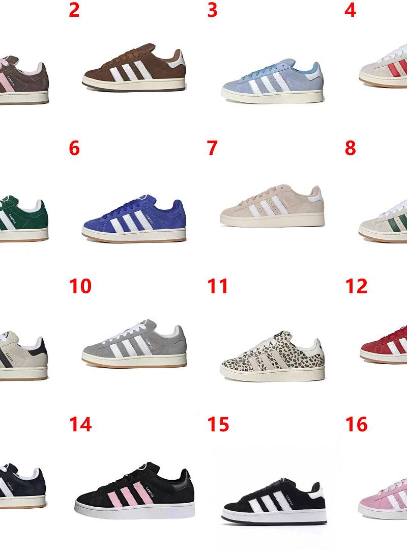 $56 ADIDAS ZT13044