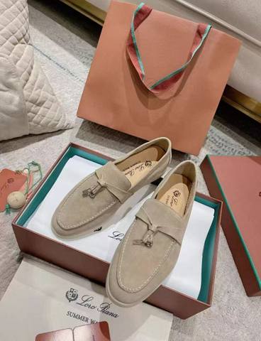 XYRXZ004 65$ Loro Piana