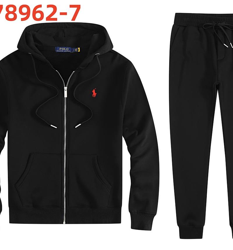 PP78962 SIZZE:S--XXL