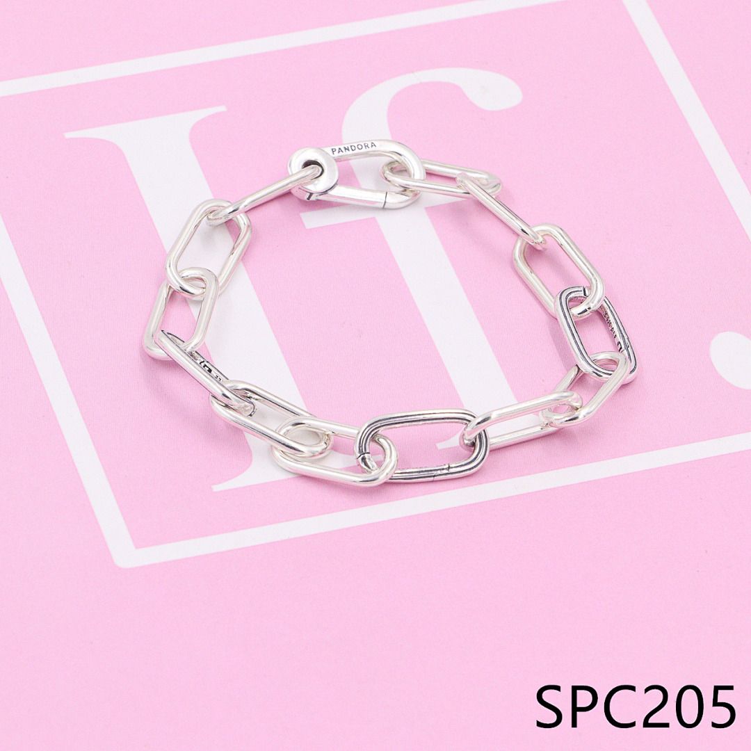 SPC18 20$-55$ Pandora