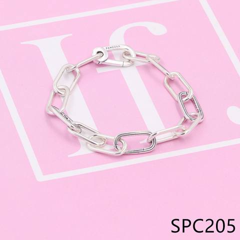 SPC18 20$-55$ Pandora