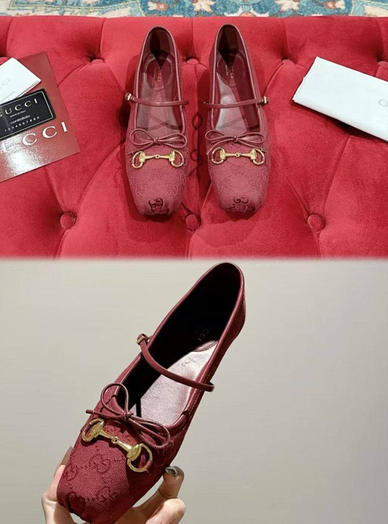 GCXZ028 $69 Gucci
