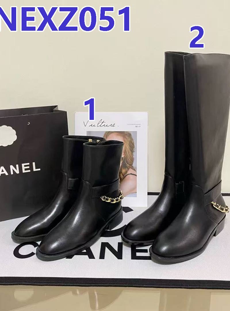 XNEXZ051 $65 Chanel