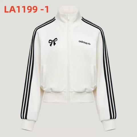 LA1199 SIZE:XS--XL
