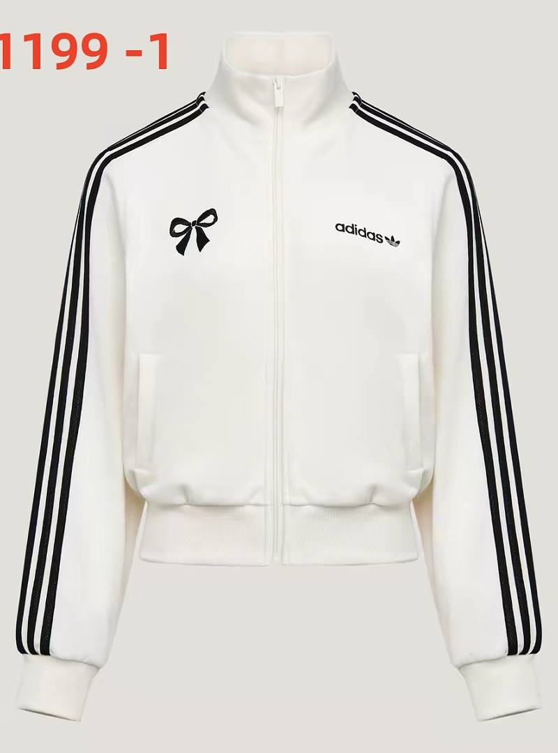 LA1199 SIZE:XS--XL
