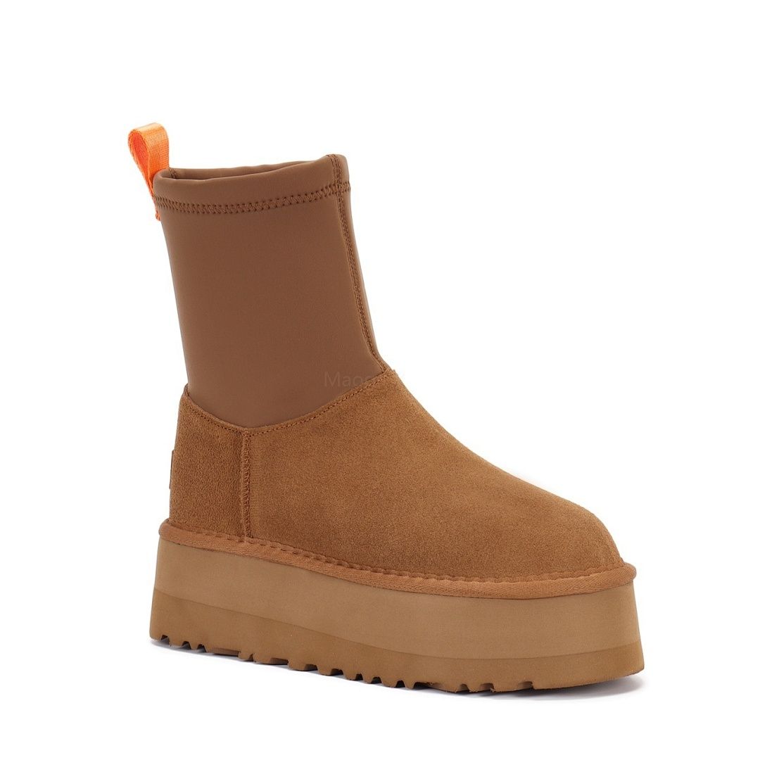 UGG HE6527 $61.90