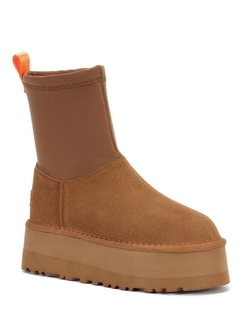 UGG HE6527 $61.90