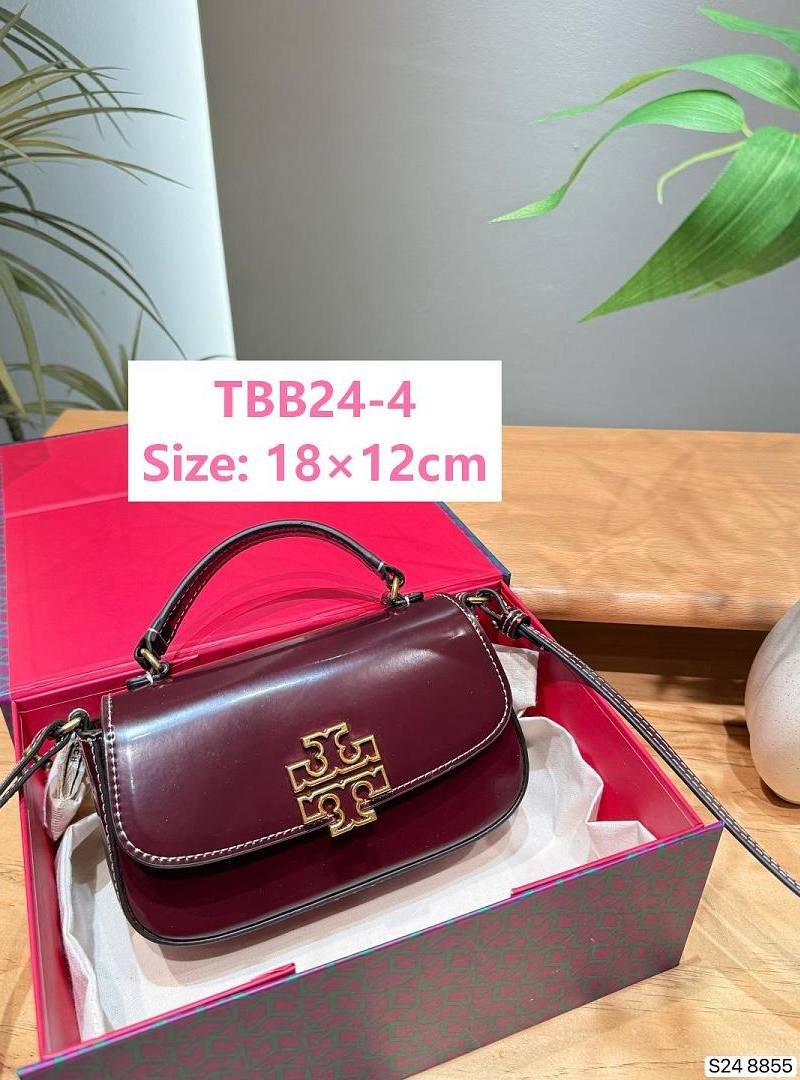 TBB24 $62 Tory Burch