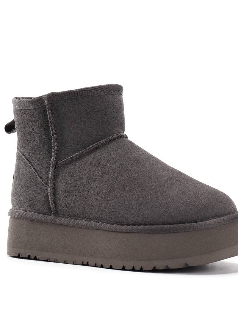 UGG HE3969 $43