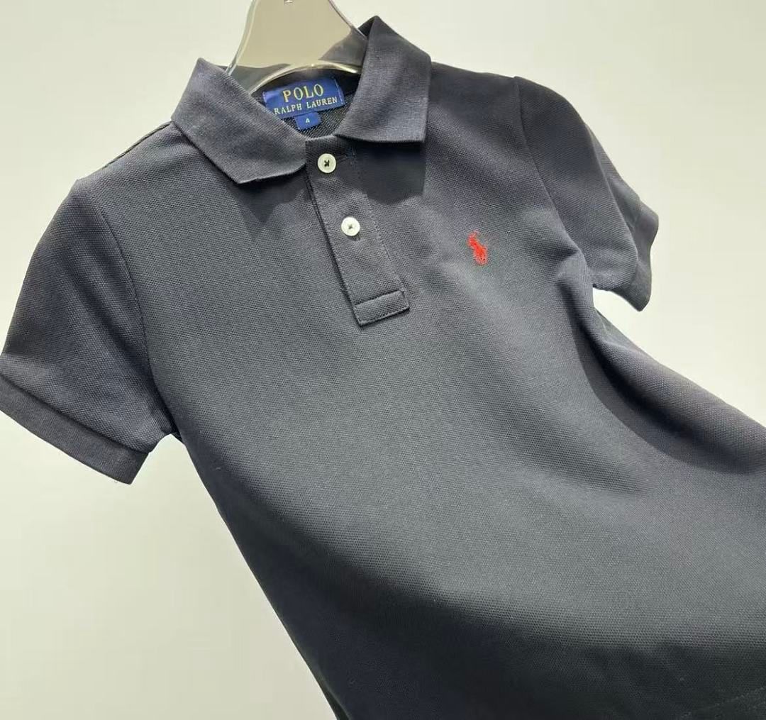 BLLYF145 $35 Ralph Lauren
