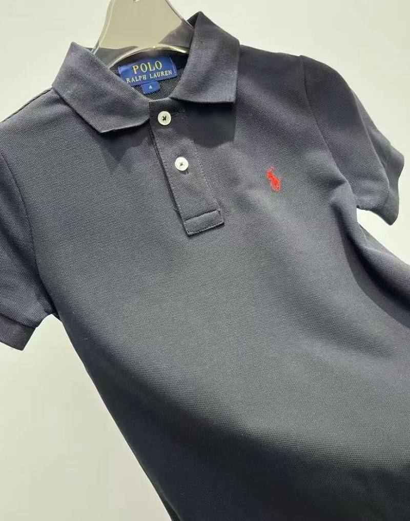 BLLYF145 $35 Ralph Lauren