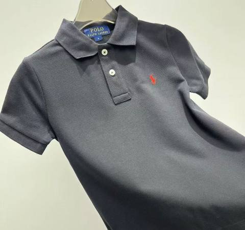 BLLYF145 $35 Ralph Lauren