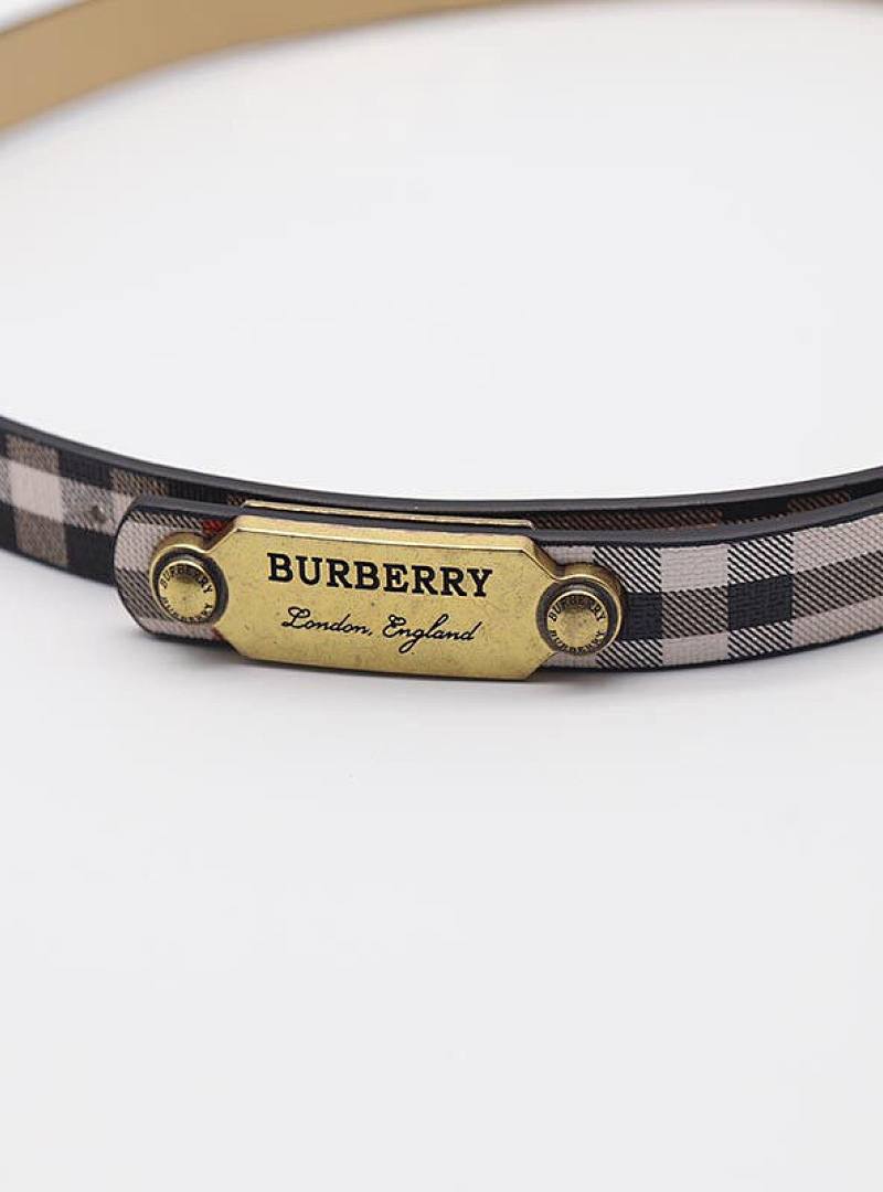 WB15993 SIZE:103CM WIDE:1.8CM