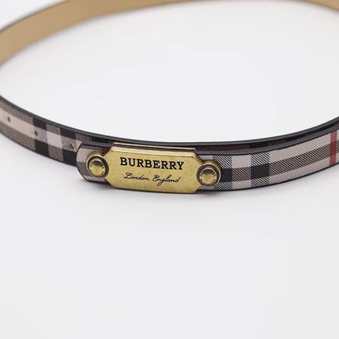 WB15993 SIZE:103CM WIDE:1.8CM