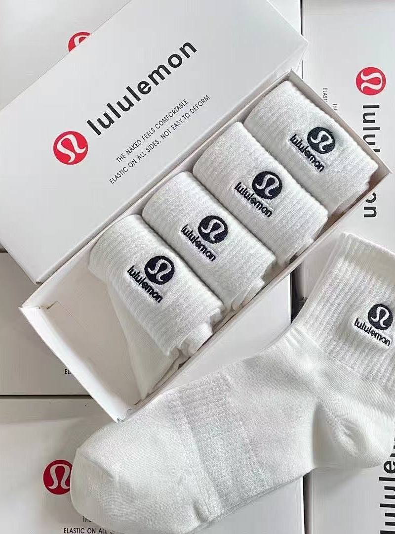 $16.67 LULULEMON ZT9860