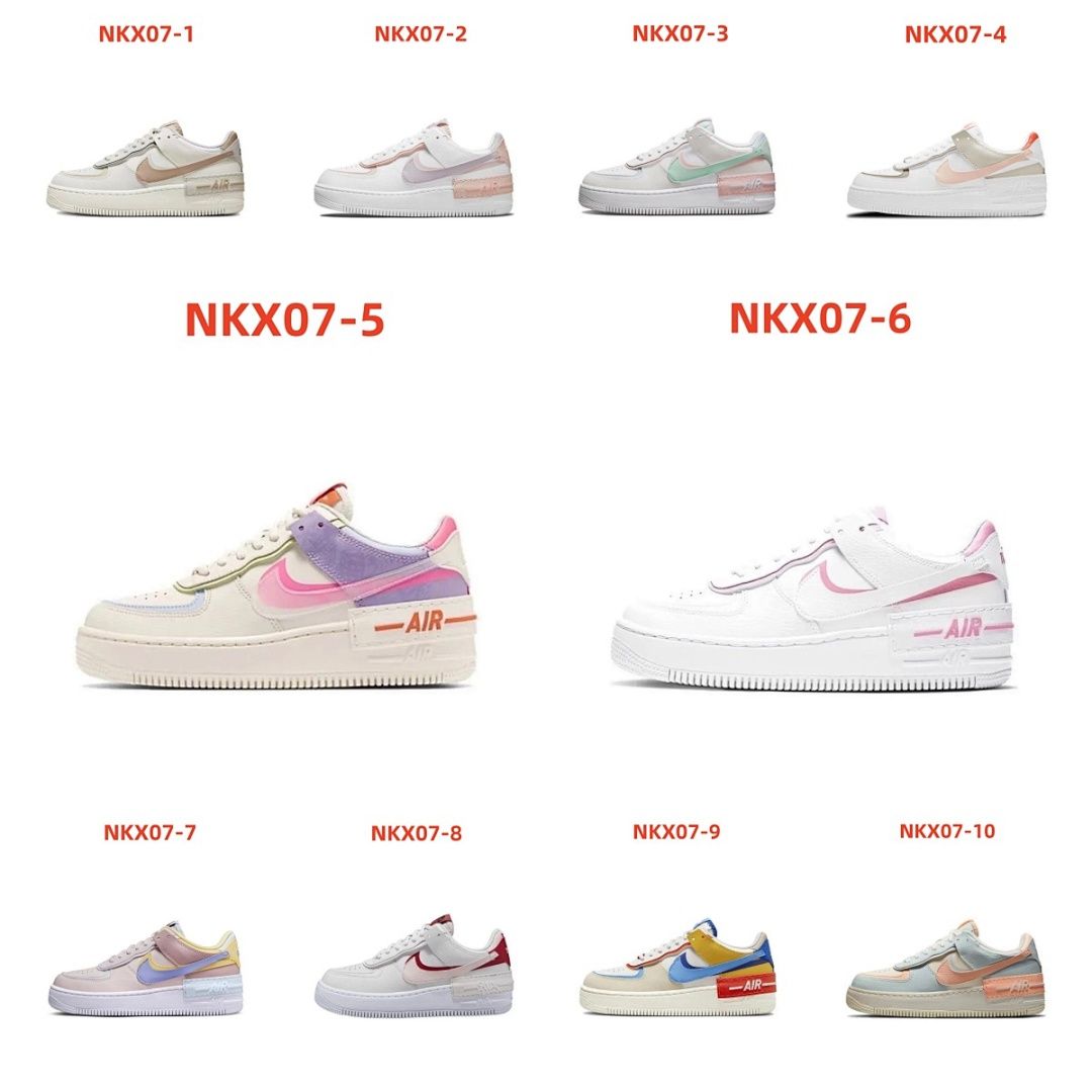 NKX07 $55 Nike