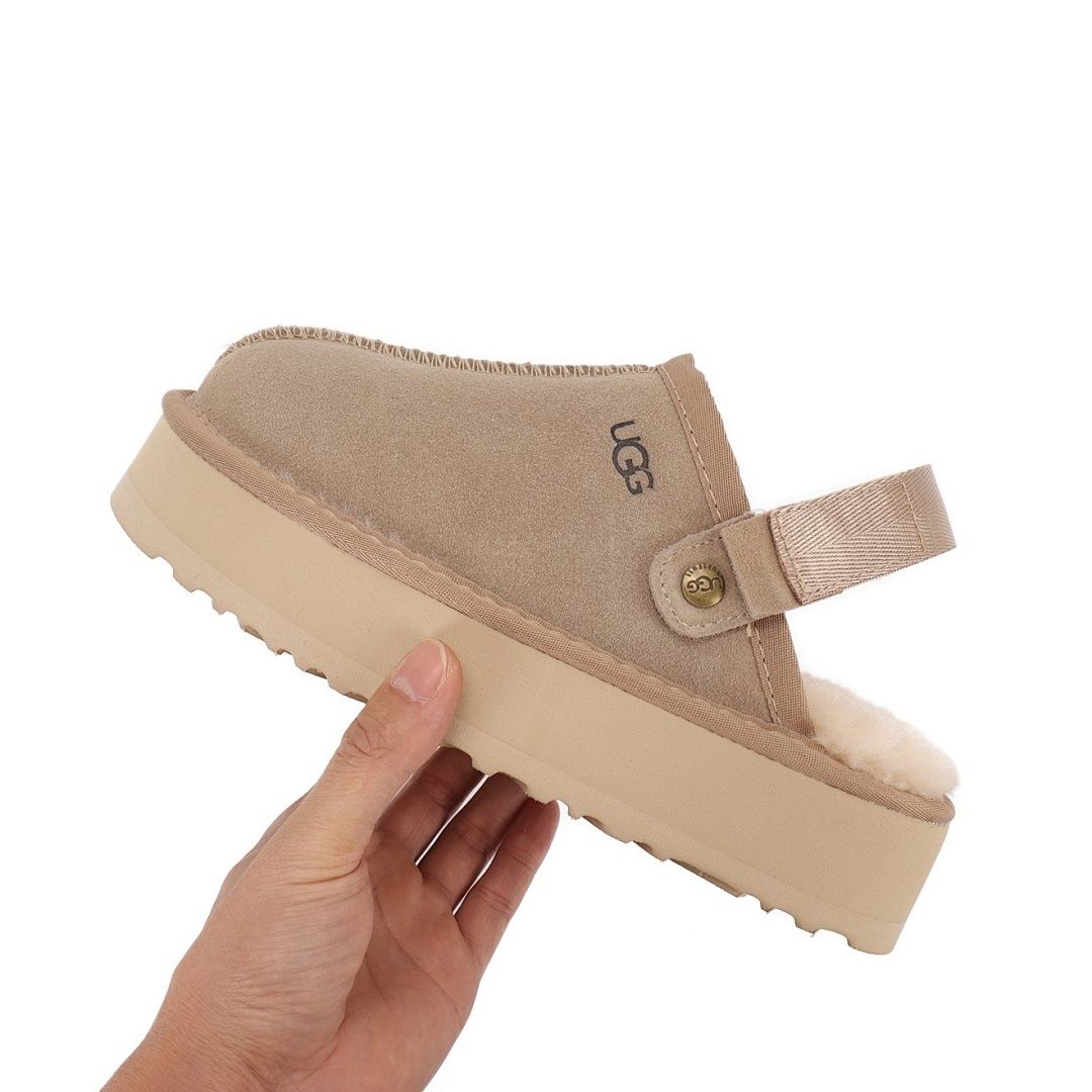 UGG HE6529 $38.94