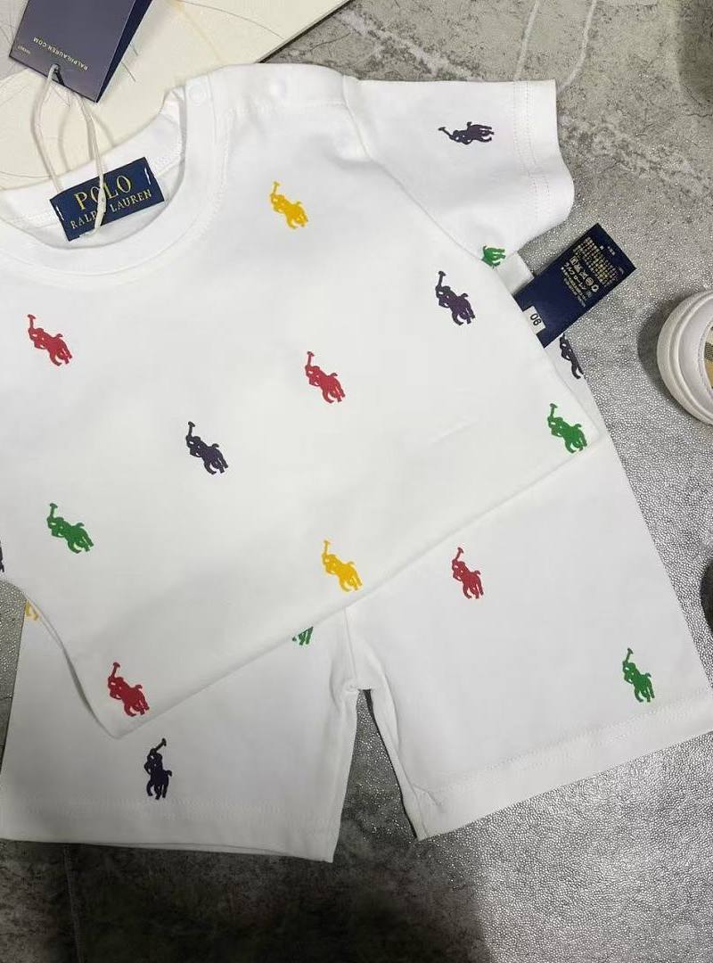 RLYF69 $35 Ralph Lauren