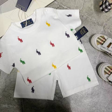 RLYF69 $35 Ralph Lauren