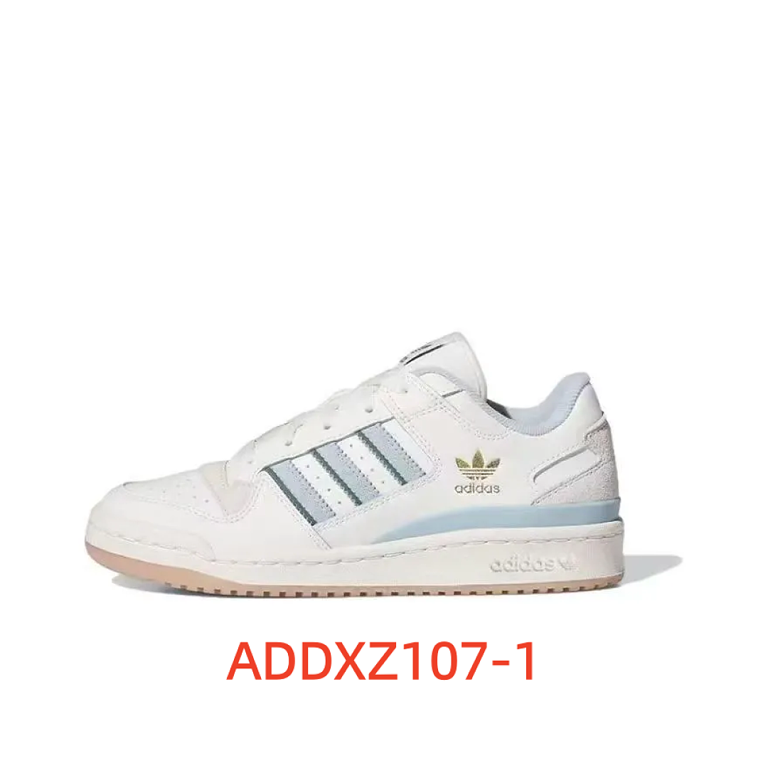 סניקרס אדידס $68 Adidas