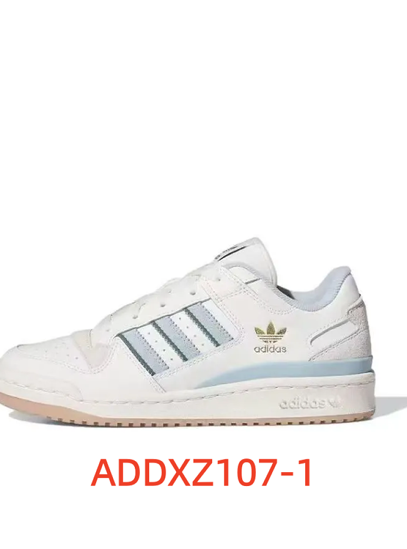סניקרס אדידס $68 Adidas