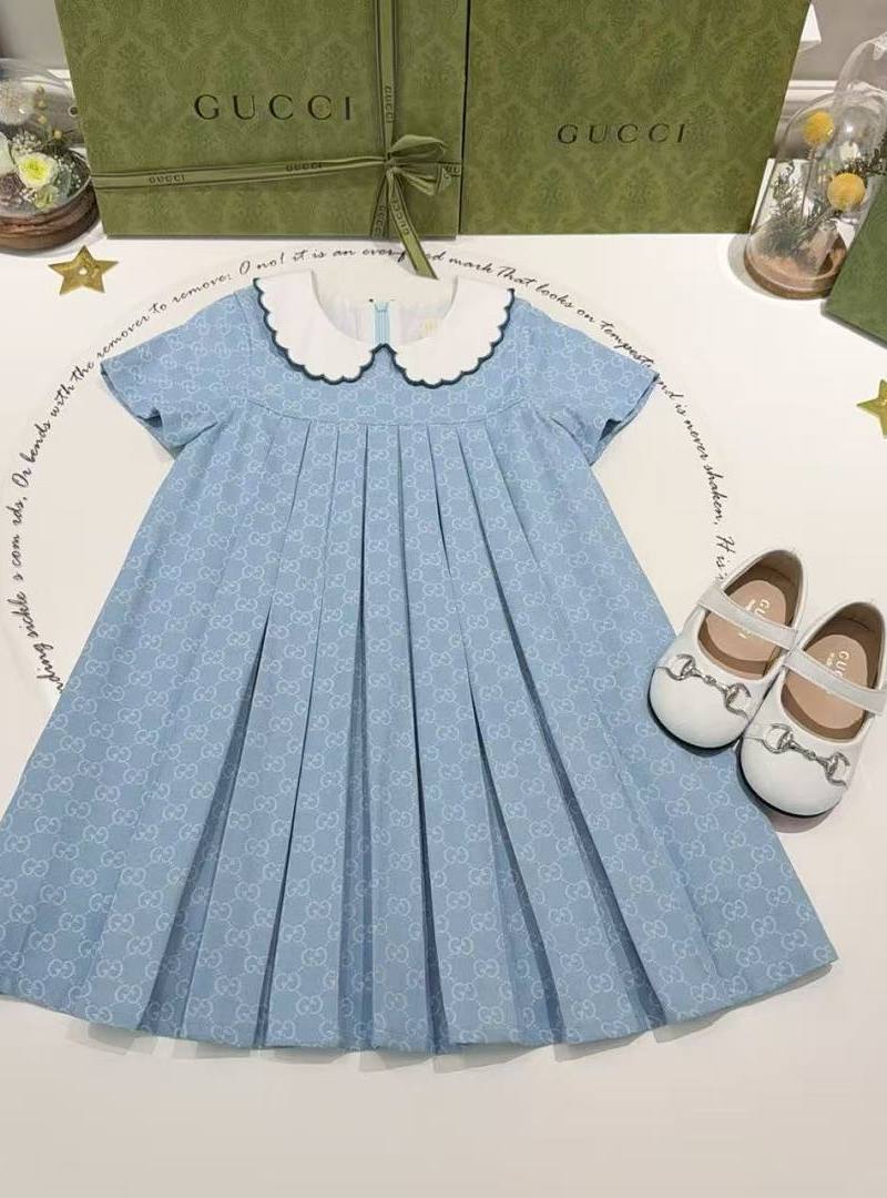 GUCYF31 $68 Gucci