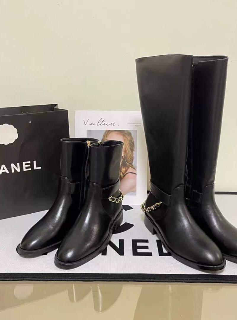 XNEXZ051 $65 Chanel