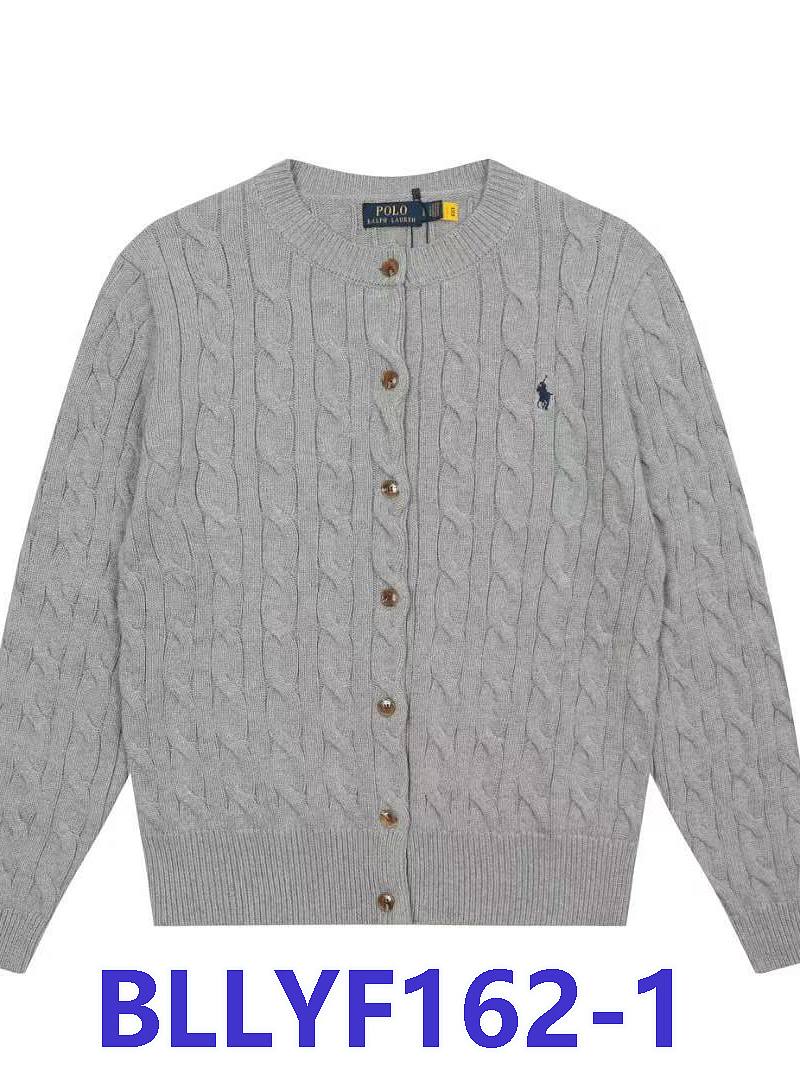 BLLYF162 $50 Ralph Lauren