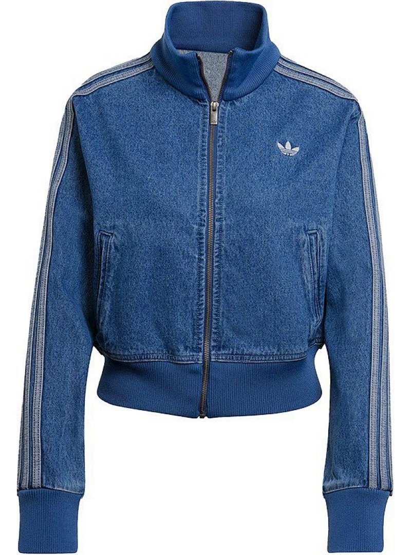LA2570 WOMEN SIZE:S--XL