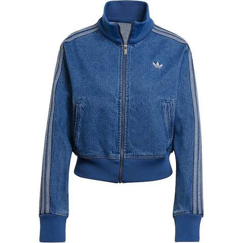 LA2570 WOMEN SIZE:S--XL