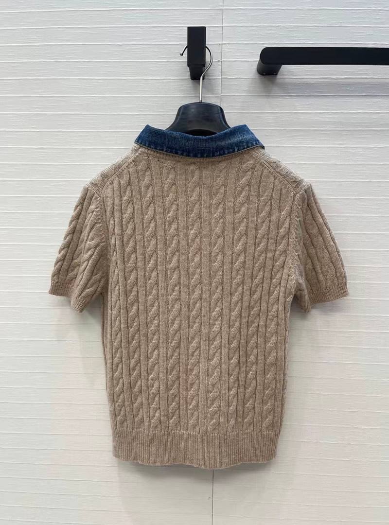 MIUYF034 $62 MIUMIU