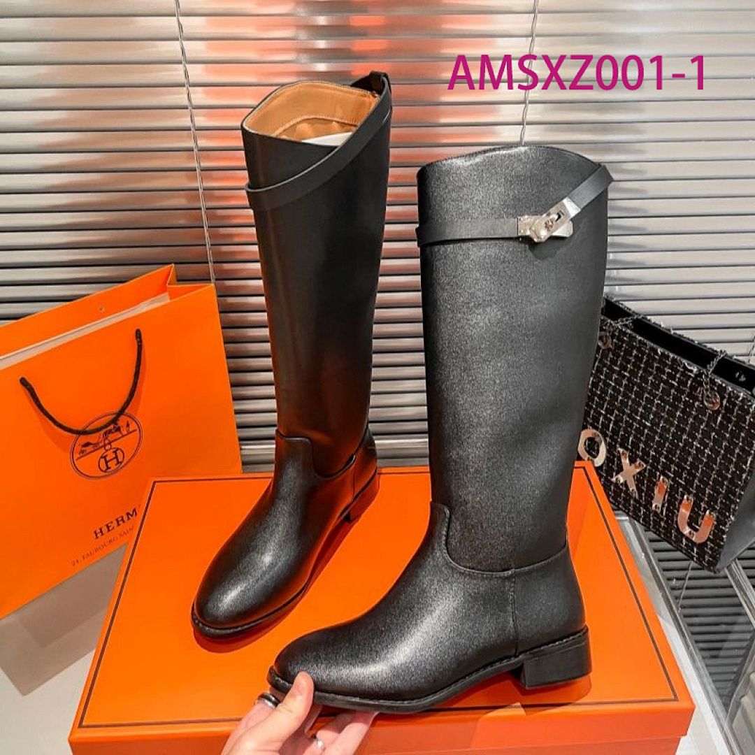 AMSXZ001 82$ Hermes