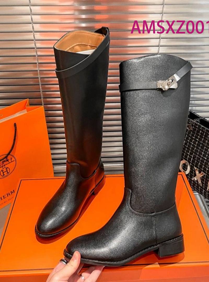 AMSXZ001 82$ Hermes