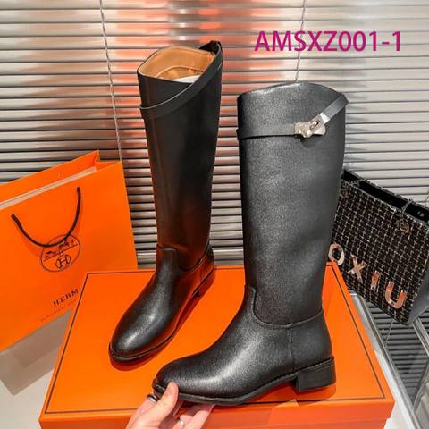 AMSXZ001 82$ Hermes
