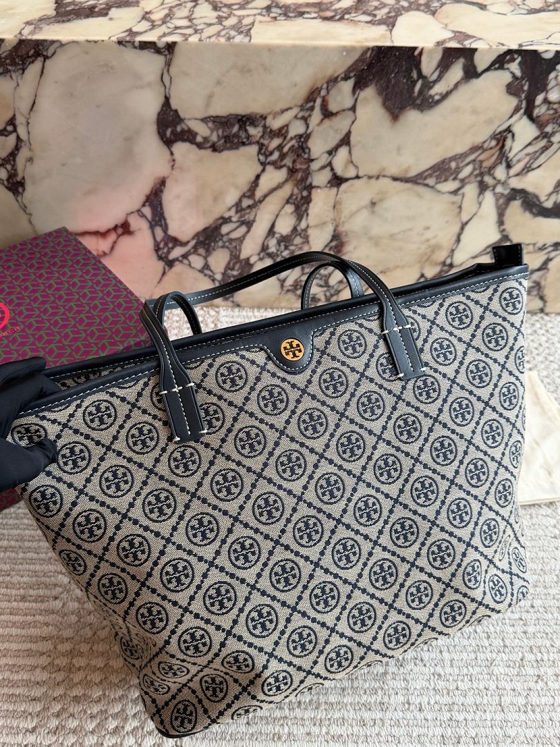 TBB23 $68 Tory Burch