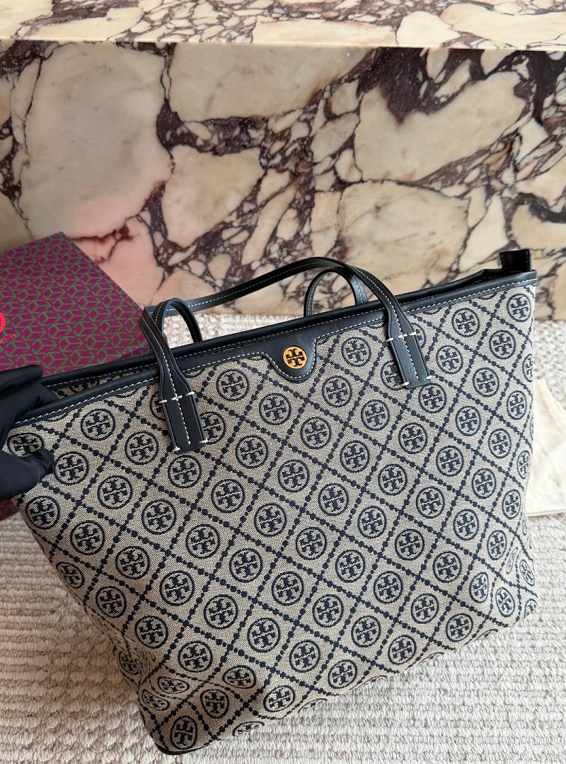 TBB23 $68 Tory Burch