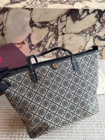 TBB23 $68 Tory Burch
