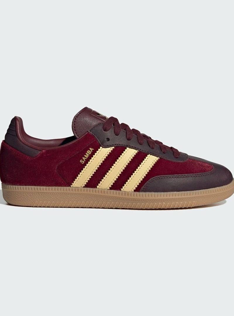 $48 Adidas ZT10456