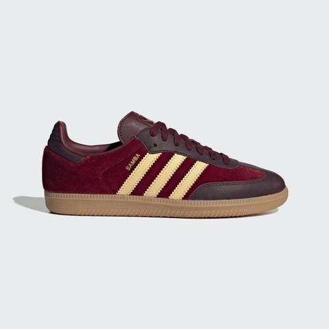 $48 Adidas ZT10456