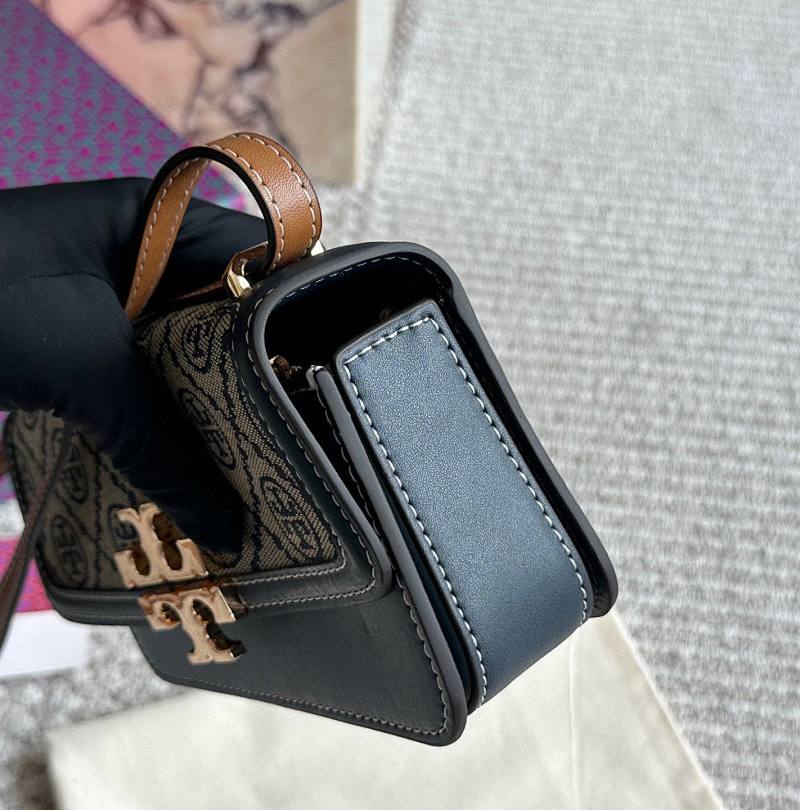 TBB16 $63 Tory Burch