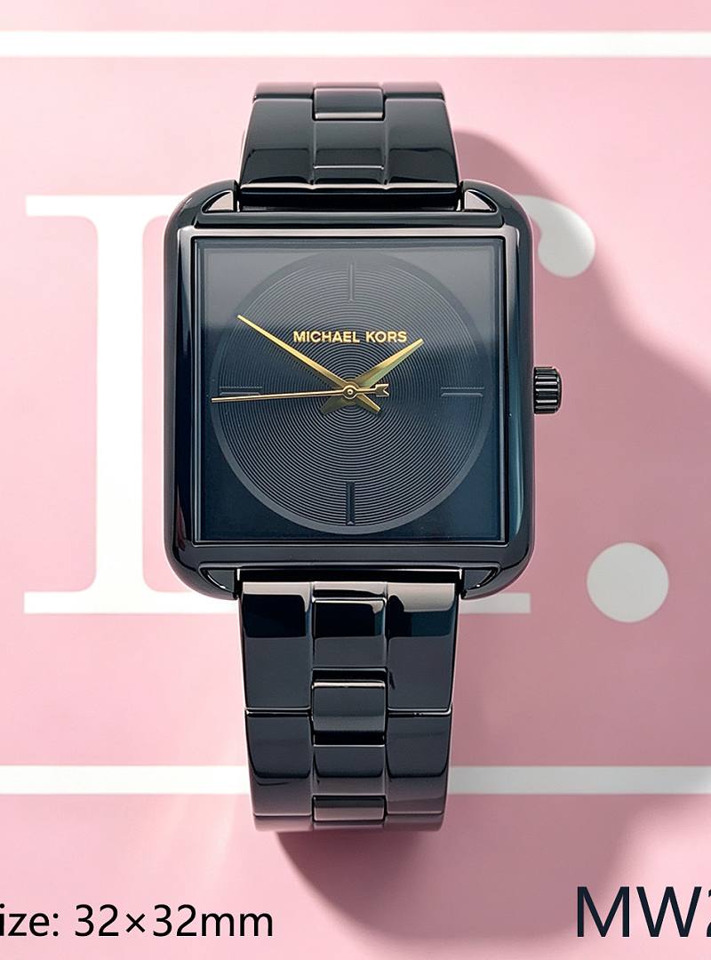 MW24 $60 Michael Kors