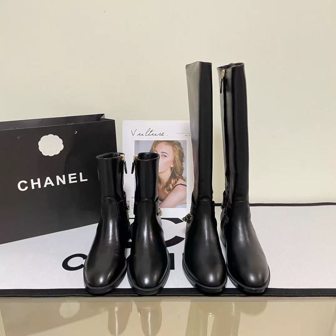 XNEXZ051 $65 Chanel