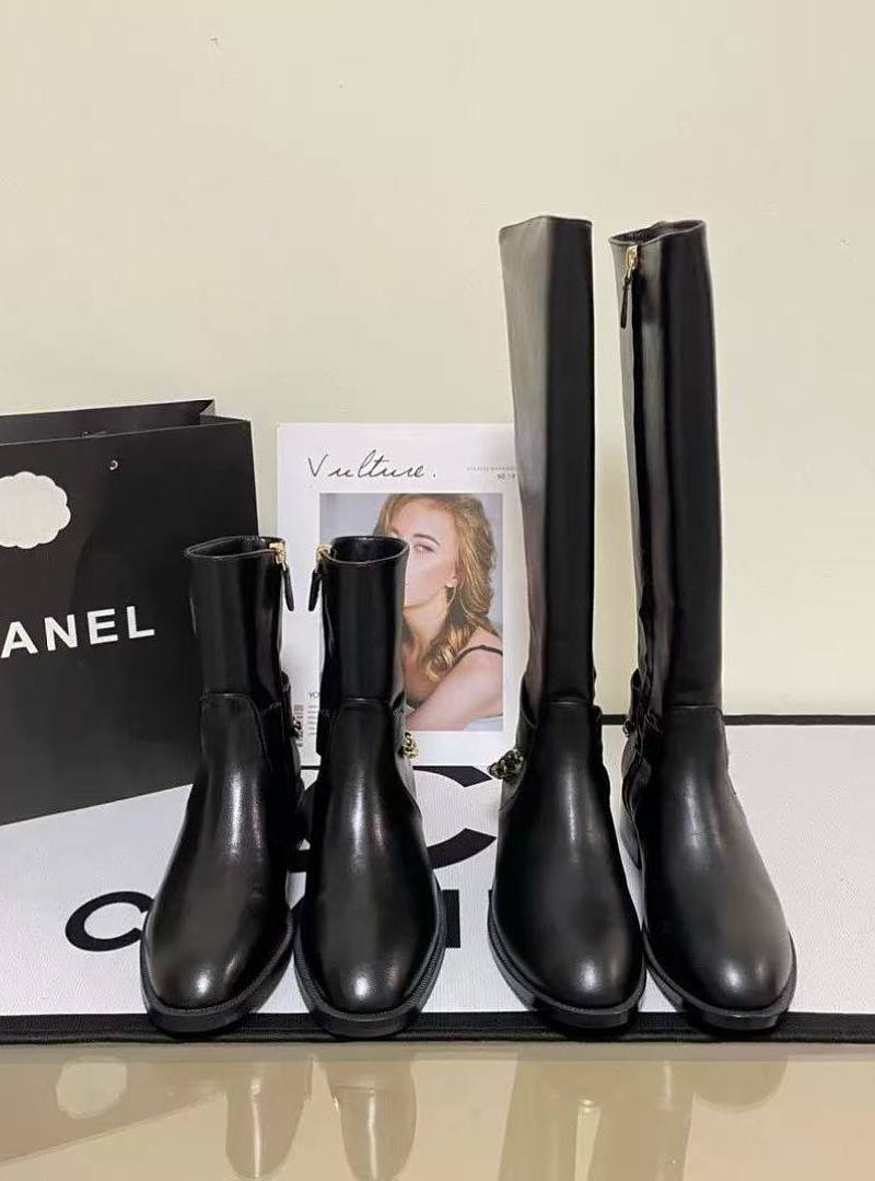 XNEXZ051 $65 Chanel