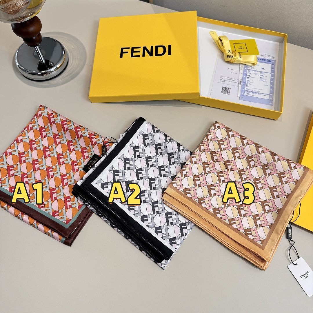 XM-JX9259-55$ FENDI*