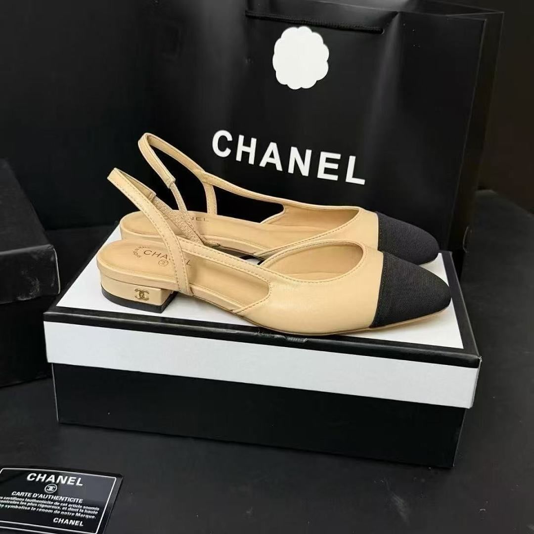 $64 CHANEL ZT13746