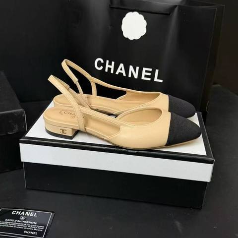 $64 CHANEL ZT13746